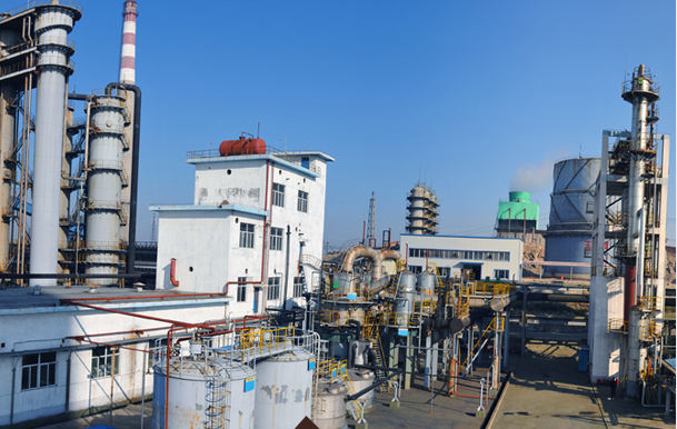 沁陽市昊沃機械設(shè)備有限公司